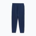 Spodnie męskie Pitbull Track Pants Powers royal blue 2