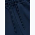 Spodnie męskie Pitbull Track Pants Powers royal blue 3