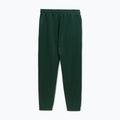 Spodnie męskie Pitbull Track Pants Powers bottle green 2