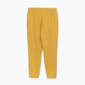Spodnie męskie Pitbull Track Pants Powers pale yellow 6