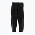 Spodnie męskie Pitbull Track Pants Powers black 5