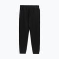 Spodnie męskie Pitbull Track Pants Powers black 6