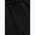 Spodnie męskie Pitbull Track Pants Powers black 7