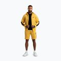 Bluza męska Pitbull Track Jacket San Diego pale yellow 2