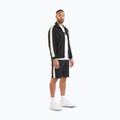 Bluza męska Pitbull Track Jacket San Diego black 2
