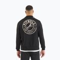 Bluza męska Pitbull Track Jacket San Diego black 4