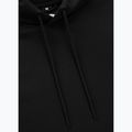 Bluza męska Pitbull Tape Nugget Hooded Sweatshirt black 9