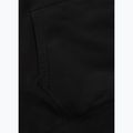 Bluza męska Pitbull Tape Nugget Hooded Sweatshirt black 13