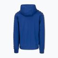 Bluza męska Pitbull Tape Nugget Hooded Sweatshirt electric blue 6