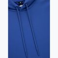 Bluza męska Pitbull Tape Nugget Hooded Sweatshirt electric blue 7
