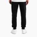 Spodnie męskie Pitbull Tape Nugget Jogging black 3