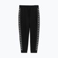 Spodnie męskie Pitbull Tape Nugget Jogging black