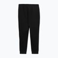 Spodnie męskie Pitbull Tape Nugget Jogging black 2