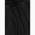 Spodnie męskie Pitbull Tape Nugget Jogging black 3
