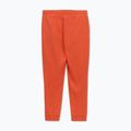 Spodnie męskie Pitbull Tape Nugget Jogging bright salmon 5