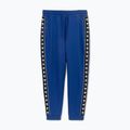 Spodnie męskie Pitbull Tape Nugget Jogging electric blue 4