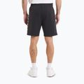 Spodenki męskie Pitbull Tape Nugget black 3
