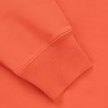 Bluza męska Pitbull Dog Sd Crewneck Sweatshirt bright salmon 4