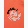 Bluza męska Pitbull Dog Sd Crewneck Sweatshirt bright salmon 5