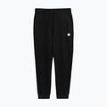Spodnie męskie Pitbull Nugget Jogging black