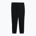 Spodnie męskie Pitbull Nugget Jogging black 2