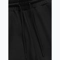 Spodnie męskie Pitbull Nugget Jogging black 3