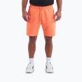 Spodenki męskie Pitbull Nugget bright salmon