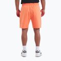Spodenki męskie Pitbull Nugget bright salmon 3