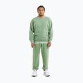 Bluza męska Pitbull Lancaster 2 Crewneck Sweatshirt washed green 2