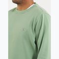 Bluza męska Pitbull Lancaster 2 Crewneck Sweatshirt washed green 4