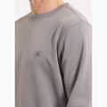 Bluza męska Pitbull Lancaster 2 Crewneck Sweatshirt washed grey 4