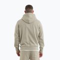 Bluza męska Pitbull Lancaster 2 Hooded Sweatshirt grey harbour 3