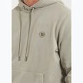 Bluza męska Pitbull Lancaster 2 Hooded Sweatshirt grey harbour 4