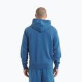 Bluza męska Pitbull Lancaster 2 Hooded Sweatshirt shade blue 3