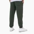 Spodnie męskie Pitbull Lancaster 2 Track Pants sage green 2