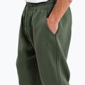 Spodnie męskie Pitbull Lancaster 2 Track Pants sage green 3