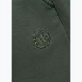 Spodnie męskie Pitbull Lancaster 2 Track Pants sage green 7