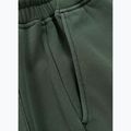Spodnie męskie Pitbull Lancaster 2 Track Pants sage green 8
