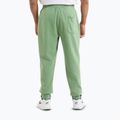 Spodnie męskie Pitbull Lancaster 2 Track Pants washed green 2