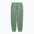 Spodnie męskie Pitbull Lancaster 2 Track Pants washed green 3