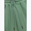 Spodnie męskie Pitbull Lancaster 2 Track Pants washed green 5