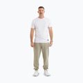 Spodnie męskie Pitbull Lancaster 2 Track Pants grey harbour 2