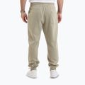 Spodnie męskie Pitbull Lancaster 2 Track Pants grey harbour 3