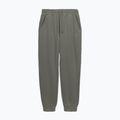 Spodnie męskie Pitbull Lancaster 2 Track Pants grey harbour 5
