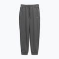 Spodnie męskie Pitbull Lancaster 2 Track Pants washed grey 4