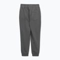 Spodnie męskie Pitbull Lancaster 2 Track Pants washed grey 5