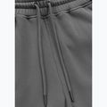 Spodnie męskie Pitbull Lancaster 2 Track Pants washed grey 6