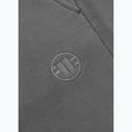 Spodnie męskie Pitbull Lancaster 2 Track Pants washed grey 7