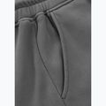 Spodnie męskie Pitbull Lancaster 2 Track Pants washed grey 8