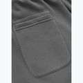 Spodnie męskie Pitbull Lancaster 2 Track Pants washed grey 9